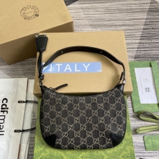 Gucci Top Handle Bags